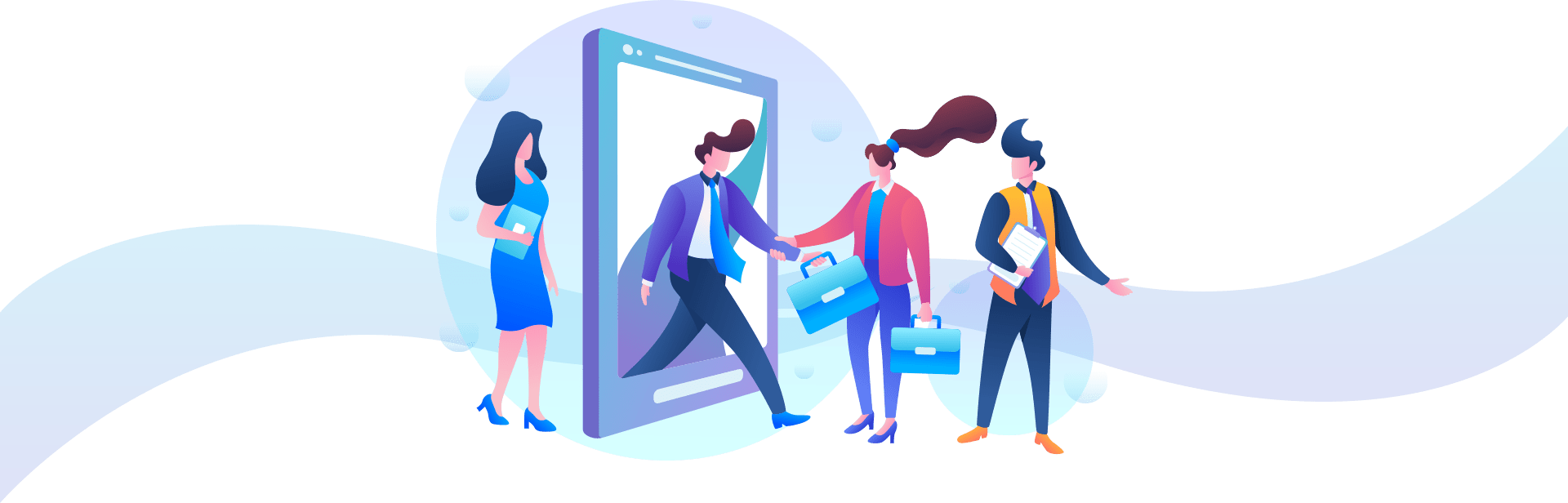 Email Overload Solution - Join RJL Mail Beta Program