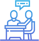 End-to-End Encryption - Secure email communication and data protection