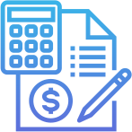 Automated Workflows - Email automation and triggered actions