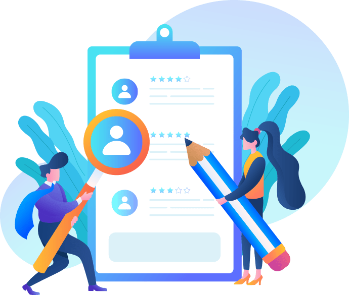 Unified Communication Platform with Real-Time Collaboration Features