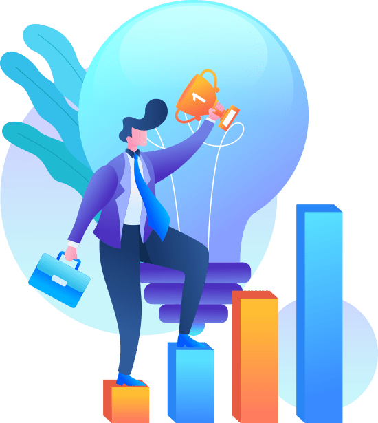 RJL Mail - World's #1 Email Technology Platform