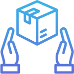 Smart Inboxes - AI-powered email organization and team collaboration