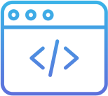 Third-Party App Integration - Connect RJL Mail with productivity tools